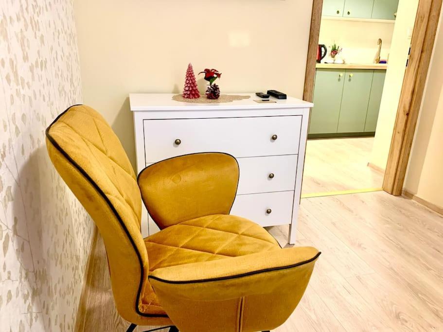 Brand New, Design Apartment Jojo, Oldtown, Balcony, Ac Братислава Экстерьер фото